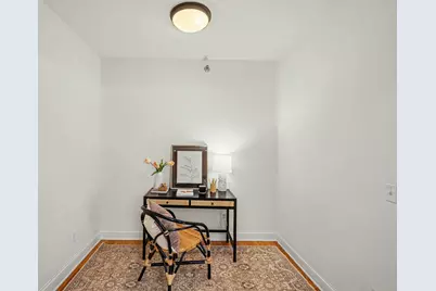 3810 W 31 Street #101, Minneapolis, MN 55416 - Photo 5