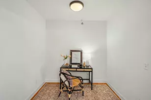 3810 W 31st St, Minneapolis, MN 55416 - Photo 5