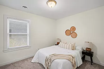 3810 W 31 Street #101, Minneapolis, MN 55416 - Photo 15