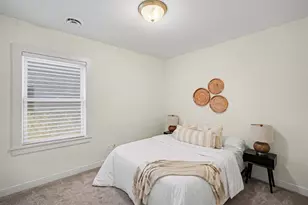 3810 W 31st St, Minneapolis, MN 55416 - Photo 15