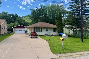 17 Wenonah Rd, Minnesota City, MN 55959 - Photo 1