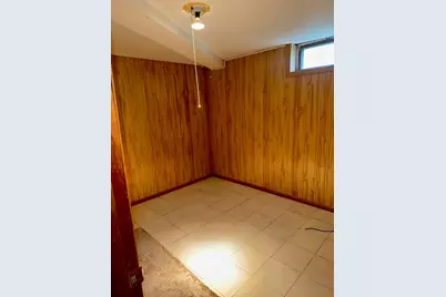 17 Wenonah Road, Minnesota City, MN 55959 - Photo 19