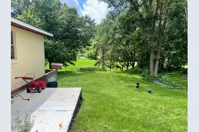 17 Wenonah Road, Minnesota City, MN 55959 - Photo 29