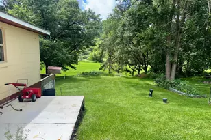 17 Wenonah Rd, Minnesota City, MN 55959 - Photo 29