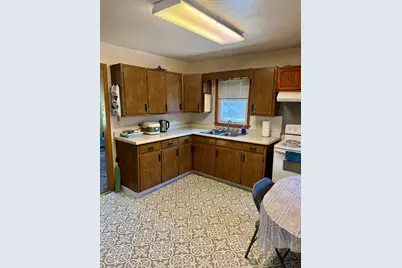 17 Wenonah Road, Minnesota City, MN 55959 - Photo 5