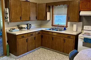 17 Wenonah Rd, Minnesota City, MN 55959 - Photo 5