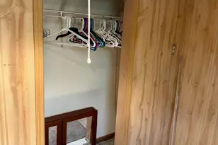 17 Wenonah Rd, Minnesota City, MN 55959 - Photo 21