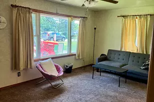 17 Wenonah Rd, Minnesota City, MN 55959 - Photo 3