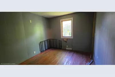 1313 1st Avenue E, International Falls, MN 56649 - Photo 7