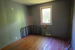 1313 1st Ave E, International Falls, MN 56649 - Photo 7