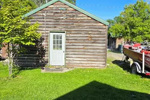 1313 1st Ave E, International Falls, MN 56649 - Photo 3