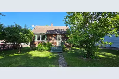 1313 1st Avenue E, International Falls, MN 56649 - Photo 1