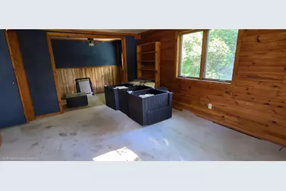 1313 1st Avenue E, International Falls, MN 56649 - Photo 5