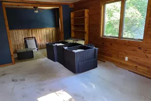1313 1st Ave E, International Falls, MN 56649 - Photo 5