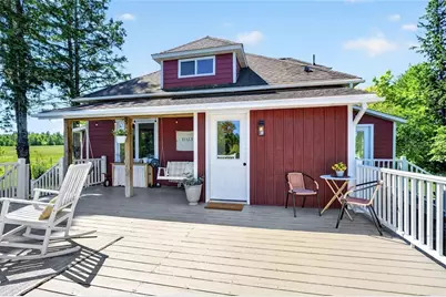 68479 County Highway C, High Bridge, WI 54846 - Photo 3