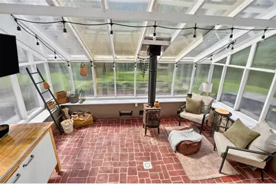 68479 County Highway C, High Bridge, WI 54846 - Photo 15