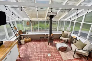 68479 County Hwy C, High Bridge, WI 54846 - Photo 15