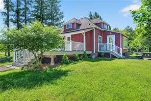 68479 County Hwy C, High Bridge, WI 54846 - Photo 55