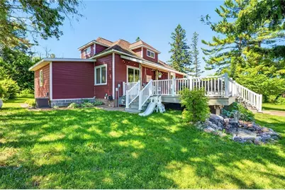 68479 County Highway C, High Bridge, WI 54846 - Photo 35