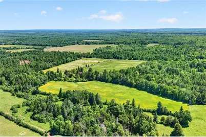 68479 County Highway C, High Bridge, WI 54846 - Photo 53