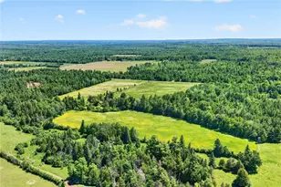 68479 County Hwy C, High Bridge, WI 54846 - Photo 53