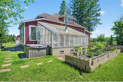 68479 County Highway C, High Bridge, WI 54846 - Photo 57