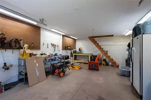 68479 County Hwy C, High Bridge, WI 54846 - Photo 43