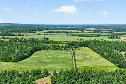 68479 County Highway C, High Bridge, WI 54846 - Photo 51