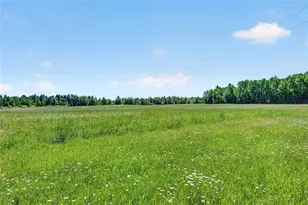 68479 County Hwy C, High Bridge, WI 54846 - Photo 41