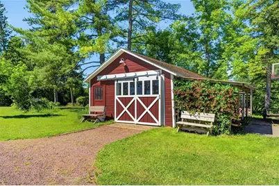 68479 County Highway C, High Bridge, WI 54846 - Photo 45
