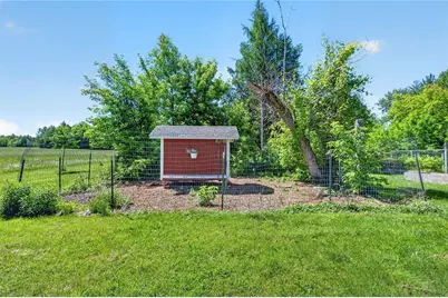 68479 County Highway C, High Bridge, WI 54846 - Photo 47