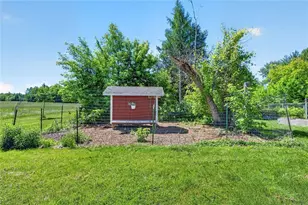 68479 County Hwy C, High Bridge, WI 54846 - Photo 47