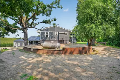 73751 190th Street, Dassel, MN 55325 - Photo 23