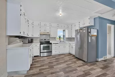 73751 190th Street, Dassel, MN 55325 - Photo 7