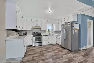 73751 190th St, Dassel, MN 55325 - Photo 7