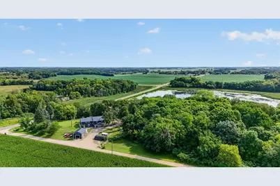 73751 190th Street, Dassel, MN 55325 - Photo 29
