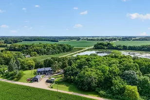 73751 190th St, Dassel, MN 55325 - Photo 29