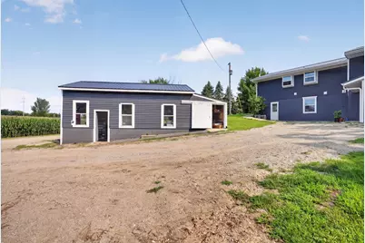 73751 190th Street, Dassel, MN 55325 - Photo 25