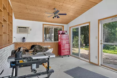 73751 190th Street, Dassel, MN 55325 - Photo 19
