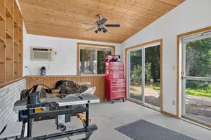 73751 190th St, Dassel, MN 55325 - Photo 19