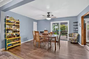 73751 190th St, Dassel, MN 55325 - Photo 5