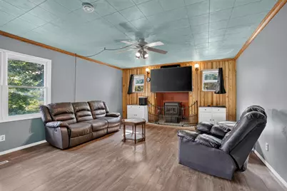 73751 190th Street, Dassel, MN 55325 - Photo 3