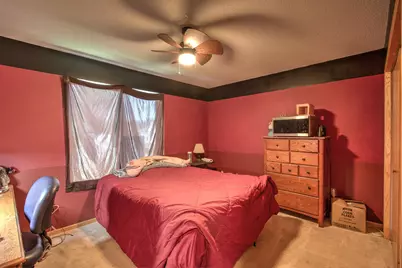 705 Bluebird Street, Mora, MN 55051 - Photo 9