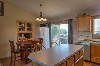 705 Bluebird Street, Mora, MN 55051 - Photo 3