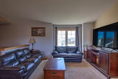 705 Bluebird Street, Mora, MN 55051 - Photo 5