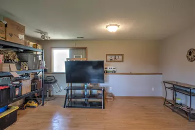 705 Bluebird Street, Mora, MN 55051 - Photo 7