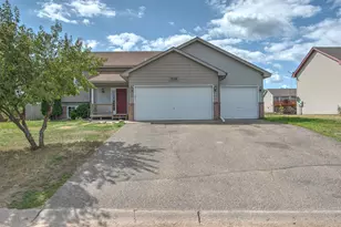 705 Bluebird St, Mora, MN 55051 - Photo 1