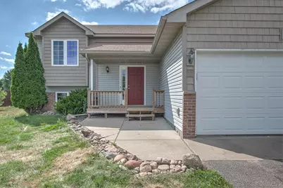 705 Bluebird Street, Mora, MN 55051 - Photo 11