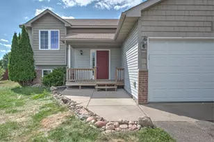 705 Bluebird St, Mora, MN 55051 - Photo 11