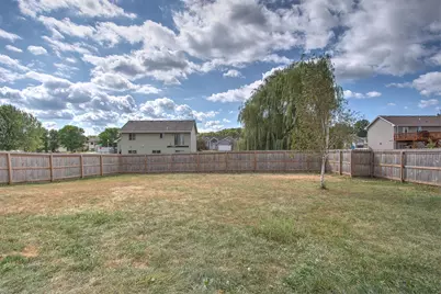 705 Bluebird Street, Mora, MN 55051 - Photo 13